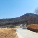 산중문답 이미지