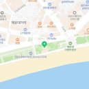 멀린엔터테인먼트코리아(주) 이미지