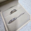 부일빌딩 | W2. 부산 웨딩밴드 투어후기 (계약은 범일동 귀금속상가 세화보석│가성비 디자인 최고)