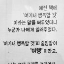 블루라벨클린 이미지