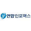 주식회사 에프엠더블유