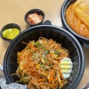 김밥군쫄면양