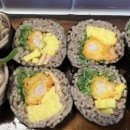 살몬살롱