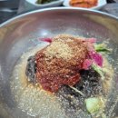 고흥뚝섬한우 이미지