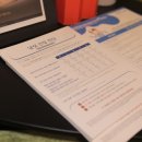 킹남성의원 이미지