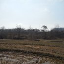 광산구-138 이미지