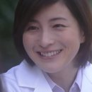 료코 - 남구 왕생로66번길 12 | 료코