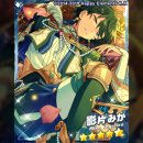 광주 카 닥터 | 나는 모든 것을 맞닥뜨리겠다