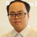 경희대학교한방병원 이미지