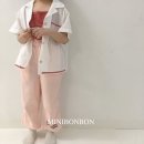 봉봉상점