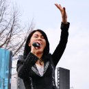 제원초등학교 이미지