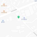 리싸이클K일렉