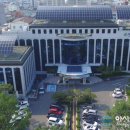 북상면-32 이미지