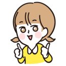부평연세내과의원 이미지