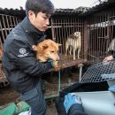 이송농장 이미지