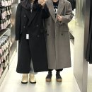 일상기록 24.1-1 1-2