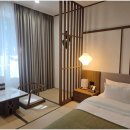 신라레거시호텔 이미지