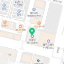 지에스25 불당모나크점 네이버블로그
