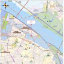 한화비즈메트로1차 이미지