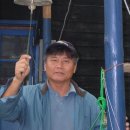 산상의들국화향기