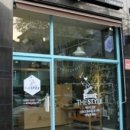 더스타일 이미지