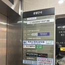 부산 수영 피부관리 ‘약손유림에스테틱’ 후면 상체 약손 관리 후기