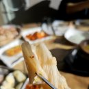 수복갈비 이미지