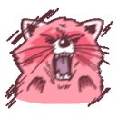 이마트24상무중앙점 이미지