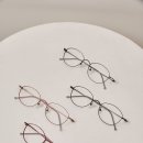 전대안경 이미지