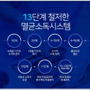 글로벌치과의원 이미지
