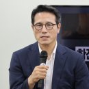 꿈밭 이미지