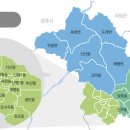 선주원남동 행정복지센터 이미지