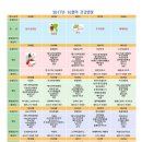 꿈내리유치원 이미지