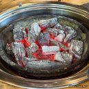 베트남 다낭 한식당 추천 시내 삼겹살 맛집 한국가든 재방문