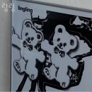 신당동주민센터 이미지