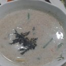 지미국수