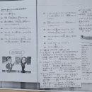 2026年4月集まりを済まして 2026년 4월모임을 마치고 이미지