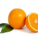 엄마의생활 이미지