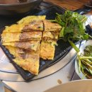 한교방 서울면옥 | 강남구청역 맛집, 냉면과 육전이 맛있는 한교방 서울면옥