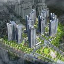 노원-상계-2017 이미지