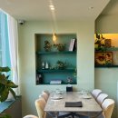 오정휴먼시아아파트2단지경로당 | 오정동 파스타맛집 슈파스타, 부천 데이트 코스로 딱!