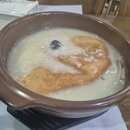 진위장수촌 이미지