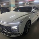 주안카정비 이미지