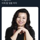 큐비약국 이미지