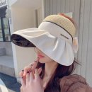 트렌드버켓 이미지