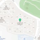 용인탑내과의원 이미지