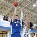 군산중학교 이미지