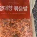 대성축산1 이미지