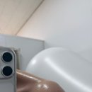 경도랩 | 셀포랩 다이어트 예신관리 후기