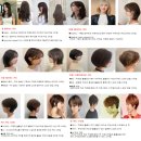 중장년기술창업연계 여성창업인 양성과정 | ✂️ 커트·펌·염색·고객실습까지디자이너 양성과 1인 미용실 창업, 강남미용학원에서!